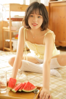 天怒
